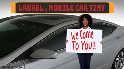 Mobile tint near me. Things To Know About Mobile tint near me. 